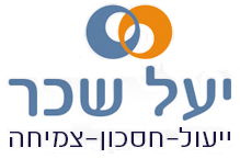 יעל שכר